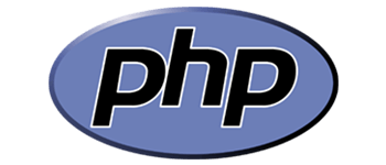 PHP Platform